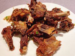 -金鸭季·北京烤鸭(深业上城店)