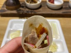 -小大董·烤鸭(五棵松店)