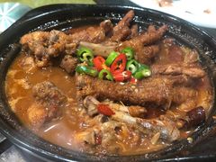 -映像威海·海鲜味道(市区店)