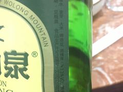 -俊家铁锅炖鱼(地工路店)
