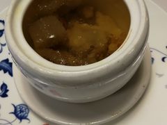 -同庆楼(金宝汇店)