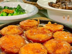 -金百门·顺德海鲜酒家(陈村店)