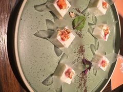 -山葵家·创意料理(万象汇店)