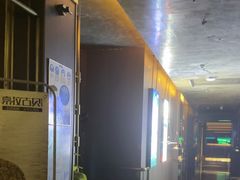 -索拉古贝(义乌北苑店)