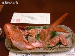 08-11-07_20-33-盘古七星酒店·京都怀石花传日餐厅