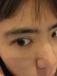 -Browhaus眉睫沙龙