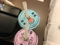-有米酸奶