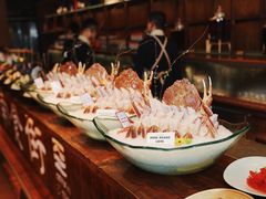 -熙楼(翠湖店)