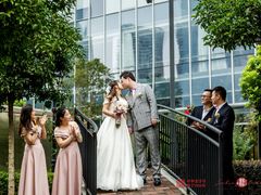 -同庆楼(花园店)