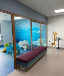 -北京圣宝妇产医院·妇产科·儿科