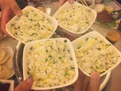 -朱氏胖子烂火锅(洪崖洞店)