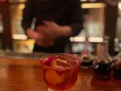 -RMK Shochu Bar(三诺店)