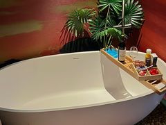 -CitiHot欢悦酒店(广州北京路店)