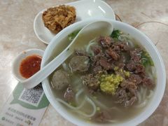 -华威达牛庄(黄埔大道西店)