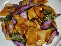 -辛香汇(大华第一坊店)