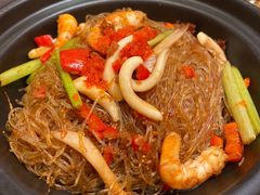 -太兴餐厅(小径湾店)