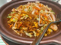 -桂满陇(虹桥天地店)