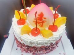 -沪碟·精菜坊(闵行店)