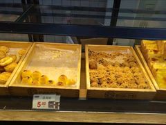-拾味中点(泺文路店)