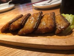 -原製原味(普陀山磐龙店)