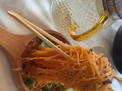-大鸭梨烤鸭(北洼路店)