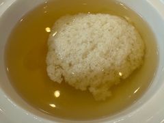 东坡鸡豆花-眉州东坡(亚运村店)
