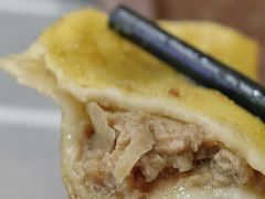 -清真蒋有记(老门东店)