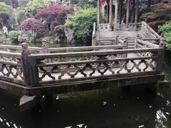 -胡雪岩故居