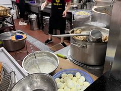 -骏骏牛肉粉店(吉庆街店)