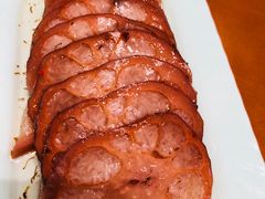 -吕纪蘇面(保利广场店)