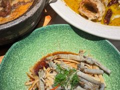 -食锦记·福建私房菜(浦西万达店)