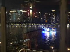 -AZUL by FUEL蓝色·法式酒馆(琶醍店)