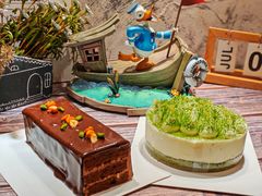 -ABC Cooking Studio(北京颐堤港店)