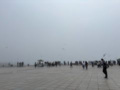 -星海广场