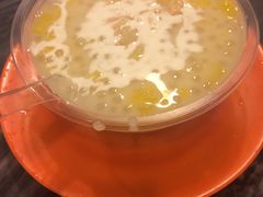 -玫瑰甜品(文明路店)