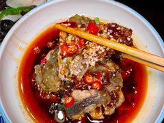 -醉八仙热酒馆(渝中店)