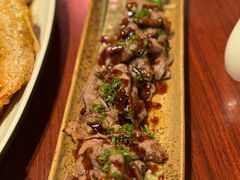 -马哥孛罗咖啡厅·Cafe Marco (厦门马哥孛罗东方大酒店)