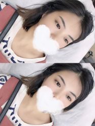 -西施无菌半永久纹绣眉眼影唇轻增发纹发际线