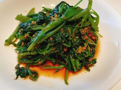 -莆田餐厅PUTIEN(西安万象天地店)