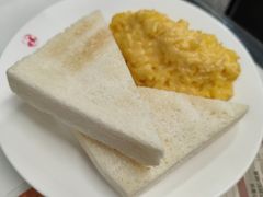 -華人 華星冰室(氹仔 店)