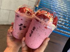 -果呀呀(国金街店)