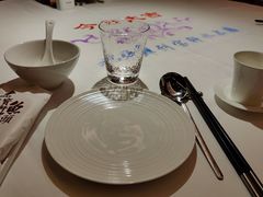 -宝轩渔府·海鲜(水上店)