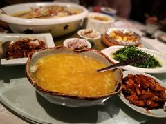 -芳满庭·江浙小馆(1912店)