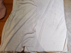 -沐泷泉(阳光店)