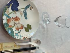 -鱼翅楼·津派砂锅鱼翅(水上公园店)