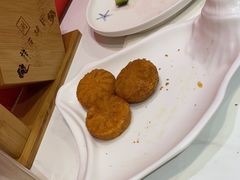 -祥源胡同·涮牛羊肉火锅(花桥店)