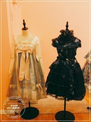 -doladola(徐家汇店)