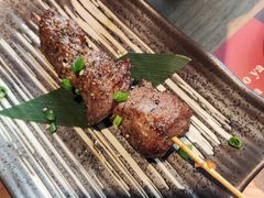 -小椋(富安商业广场店)