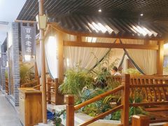 -陶然居·重庆菜(解放碑店)