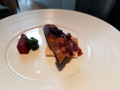-一本魅·日式料理
